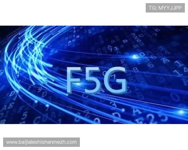 亚博视讯安全保障措施详解：如何确保玩家资金与信息安全