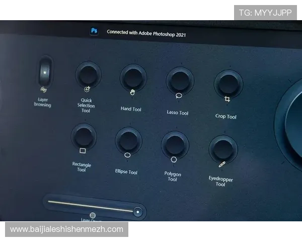 在PA视讯官方网站上如何保障个人信息安全与提升游戏体验的实用技巧