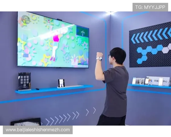 访问AG真人视讯官网，享受高清流畅的真人视讯游戏，体验真实互动的极致乐趣