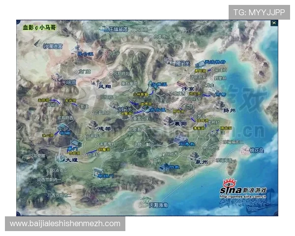 迈博真人会员登录流程详解让你快速安全进入游戏世界
