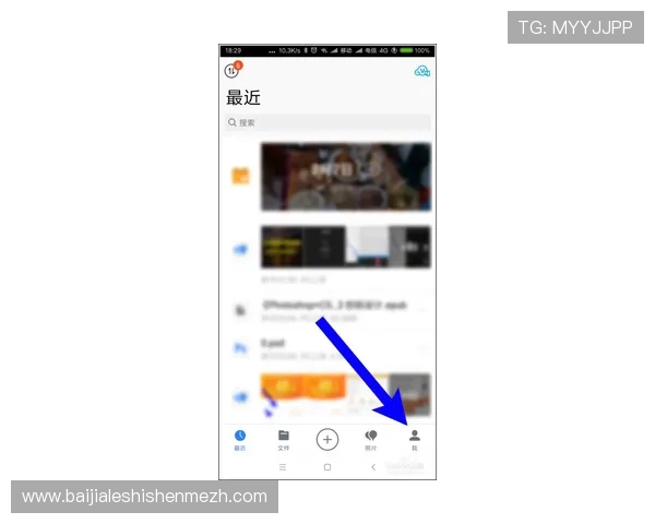 ag视讯正规网站注册流程详解，快速开户享受无忧游戏体验