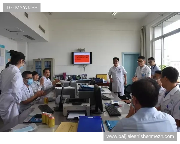 K8视讯安全风险评估与应对策略详解帮助运营方提前识别潜在威胁确保平台安全稳定运行
