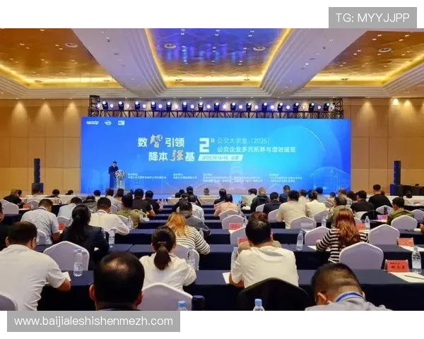 dg视讯维护中的安全措施与风险控制，保障玩家数据安全和平台稳定性