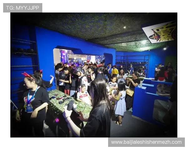 探索OG真人app首页丰富多样的真人娱乐游戏，尽享高品质线上博彩体验