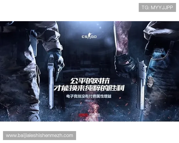 真人滚球娱乐平台专业技术团队保障,确保游戏公平公正安全稳定 真人滚球娱乐平台专业技术团队保障,确保游戏公平公正安全稳定