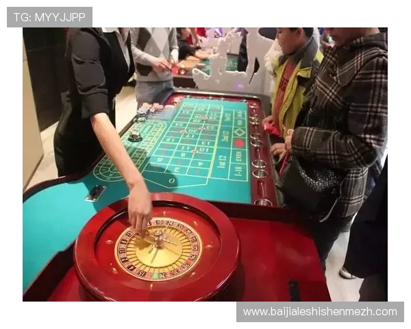 深入了解百家乐图的不同类型及其在实际游戏中的应用策略,提升你的游戏水平 深入了解百家乐图的不同类型及其在实际游戏中的应用策略,提升你的游戏水平