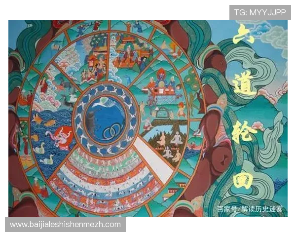 结合百家大路技巧的实战经验提升你的游戏策略水平 结合百家大路技巧的实战经验提升你的游戏策略水平