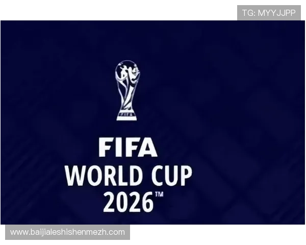 2026年世界杯墨西哥对韩国比赛前关键数据指标与胜负预测分析 2026年世界杯墨西哥对韩国比赛前关键数据指标与胜负预测分析
