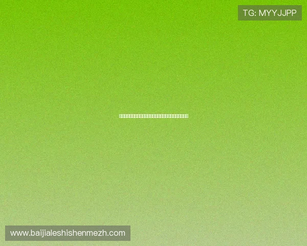 如何看待世界杯阿根廷战胜阿尔及利亚的比赛结果及未来展望 如何看待世界杯阿根廷战胜阿尔及利亚的比赛结果及未来展望