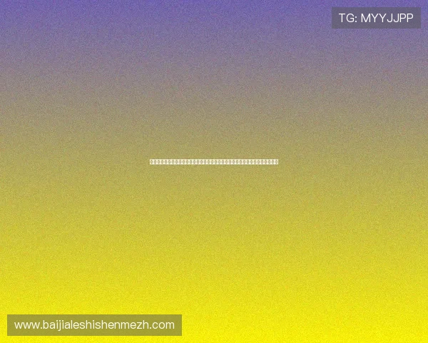 凯时真人版会员注册攻略,助你全面掌握世界杯期间的赛事直播、竞猜和互动福利 凯时真人版会员注册攻略,助你全面掌握世界杯期间的赛事直播、竞猜和互动福利